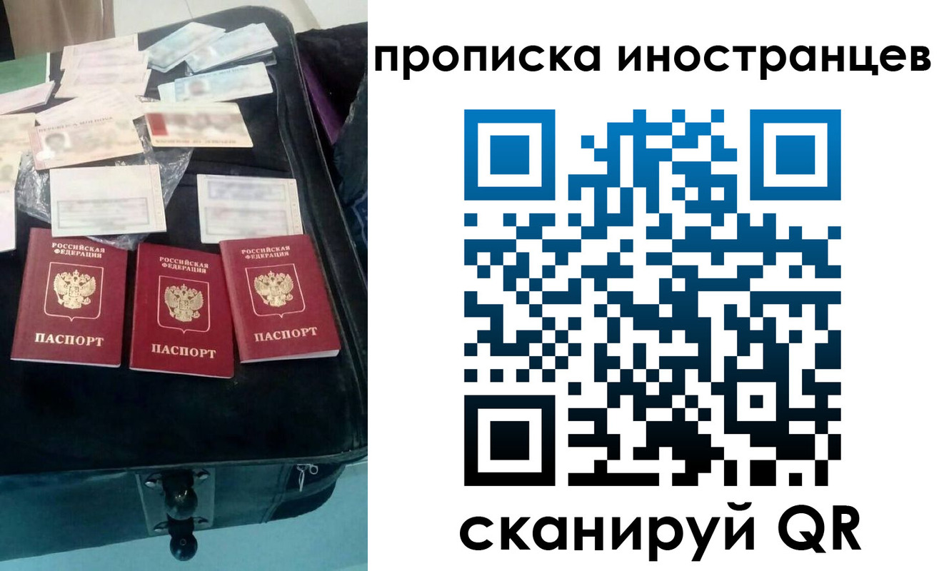 прописка для школы в Архангельской области
